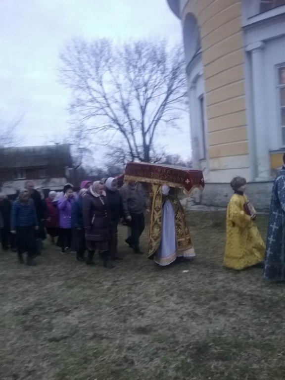Увеличить 0-02-05-792f96720a258c2e53124071ea31437a90e463e06232872547c3f615e505da06_full.jpg