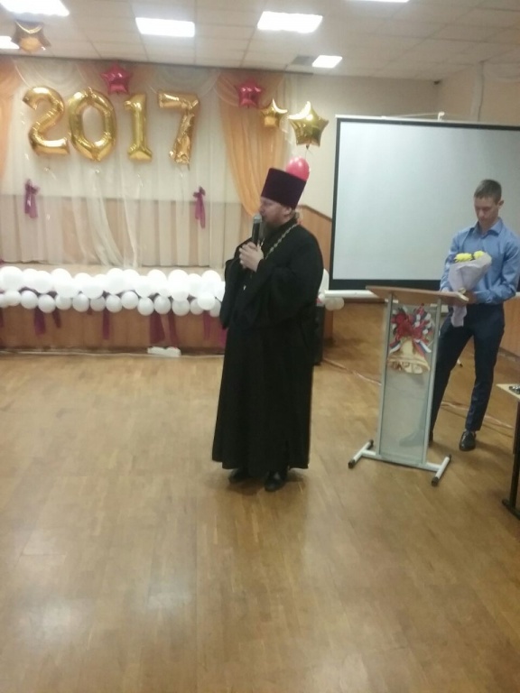 Увеличить 0-02-05-fc9e82aac127012a8cf6eb34ebcb4eb1a19ce735375b28e3e0fbb4c356e43d84_full.jpg
