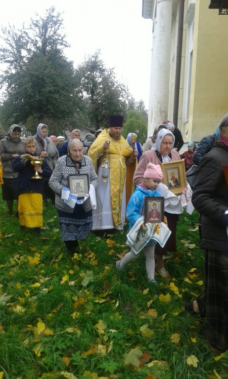 Увеличить image-0-02-01-ad0ccc1a754e6b5ccc267d70e4fccec38dd5fcc888675af54129aa7e04b2871f-V.jpg